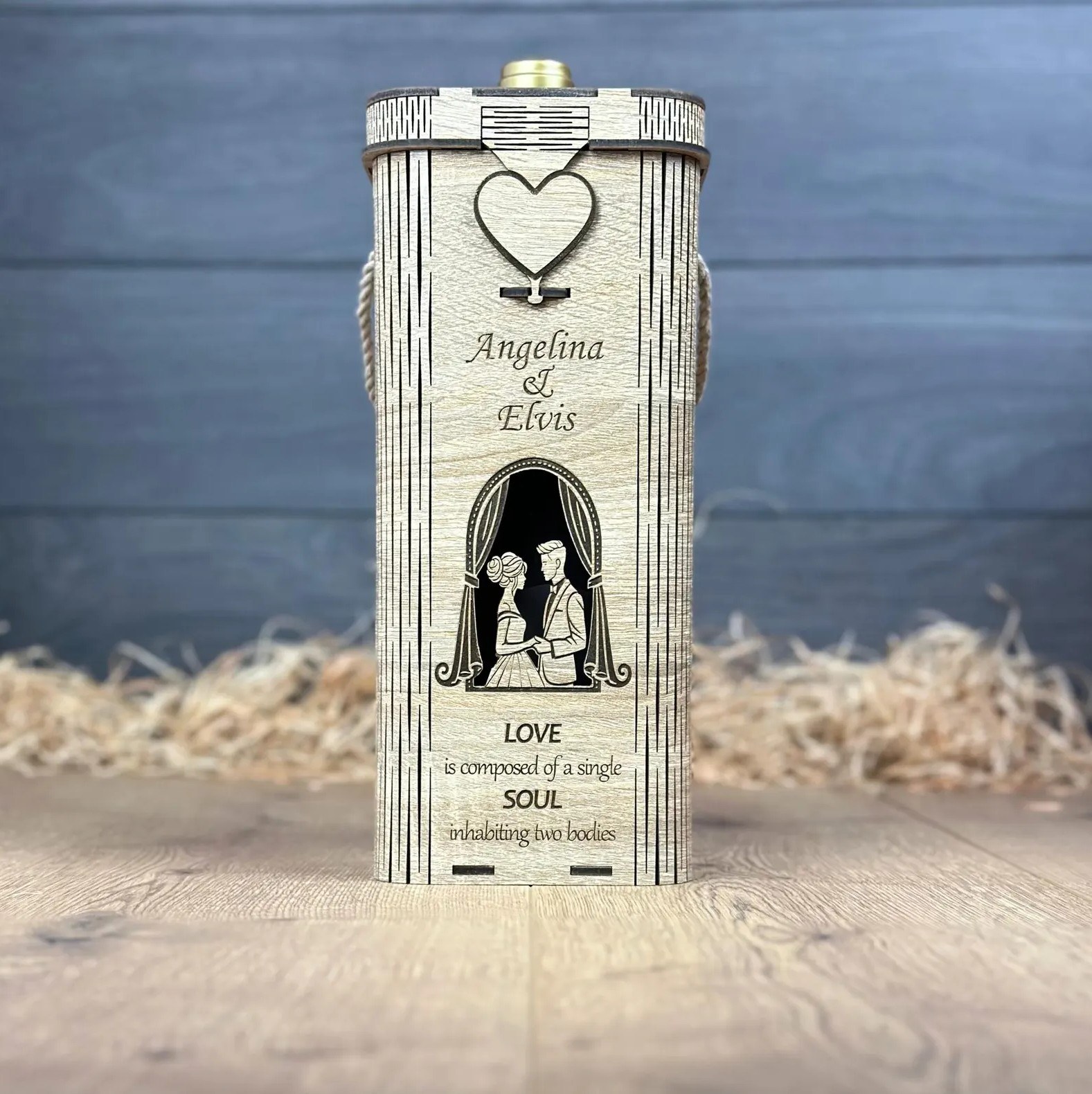 Cutie Love Story Cutie Love Story - imagine 1